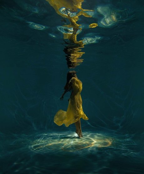 Marina_Rebediuk 無料スター 写真