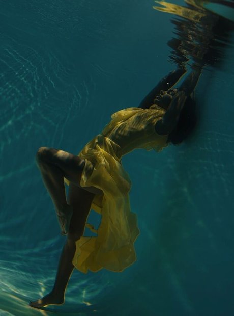 Marina_Rebediuk エロティックなスター アーカイブ