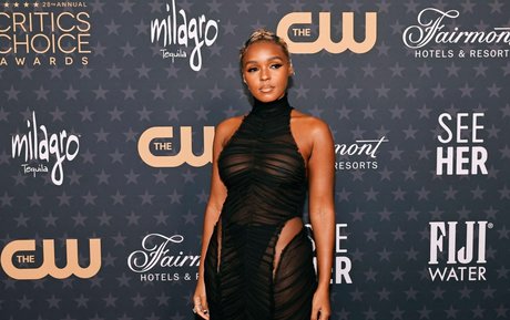 マッサージオンリーファンズ 美しいxxx 画像