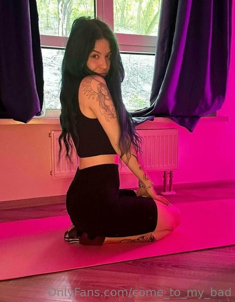 オニオンオンリーファン ヌード 写真