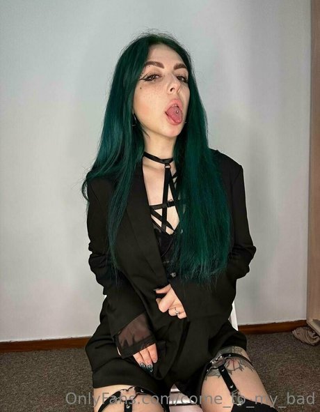 人気のアジア系オンリーファンズ ホットxxx 写真