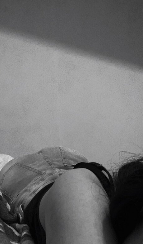 iamanothergirl 最高の女優 写真