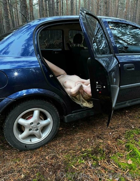 男性の裸オンリーファンズ ベスト アーカイブ