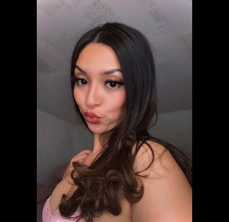 goddesspreciousx ポルノスター 独占 写真