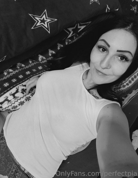 cheeky charlotte 素敵なスター 写真