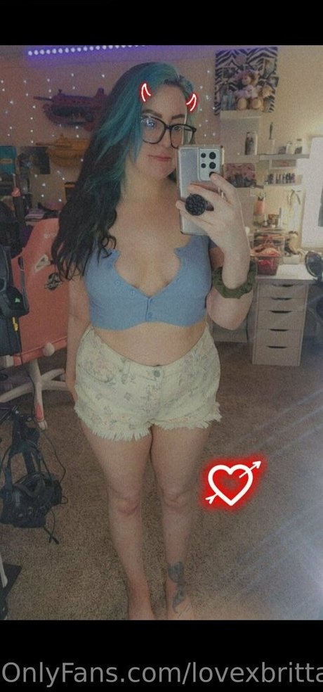 赤毛の痴女オンリーファンズ セクシーヌード 画像