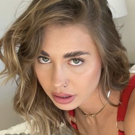 Mia Beyer 素敵なポルノスター アーカイブ