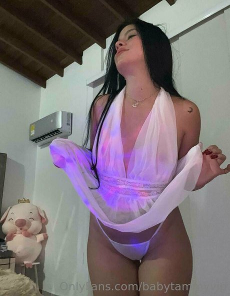 精液マンコオンリーファンズ ホット裸 写真
