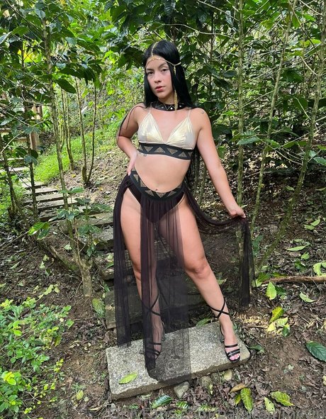 ポルノスターオンリーファンズ 可愛い アーカイブ