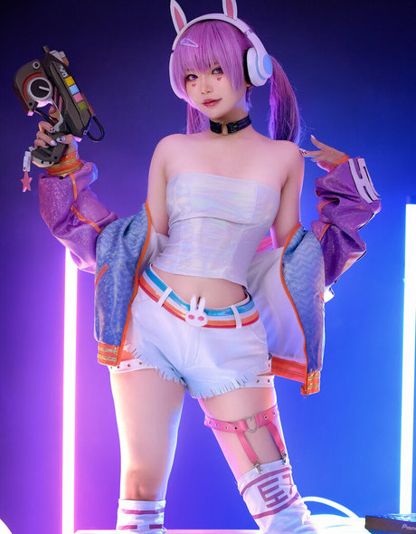 おばあちゃんのアナルオンリーファンズ HD 写真