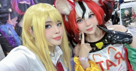 毛深いアナルオンリーファンズ ホットヌード アーカイブ