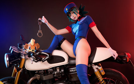 アジア人オナニーオンリーファンズ エロチック 写真