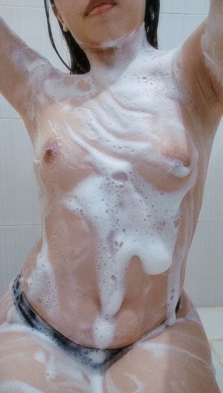 Mizuki Gaile 女優 写真