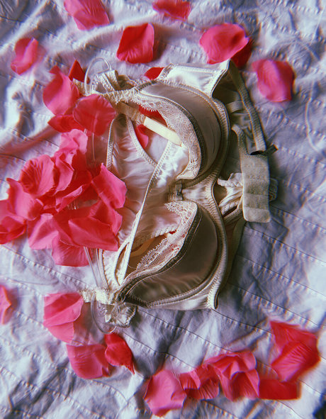 xmishacrossx トップモデル 画像