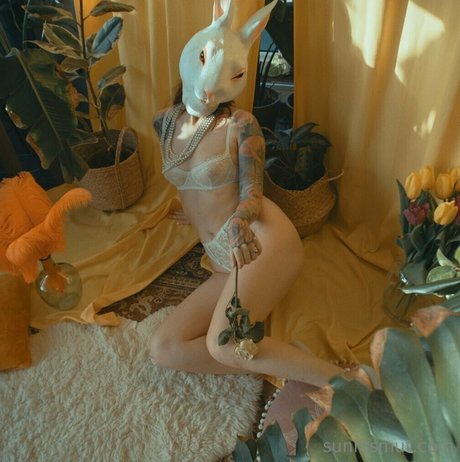 xmishacrossx ホットなポルノスター 画像