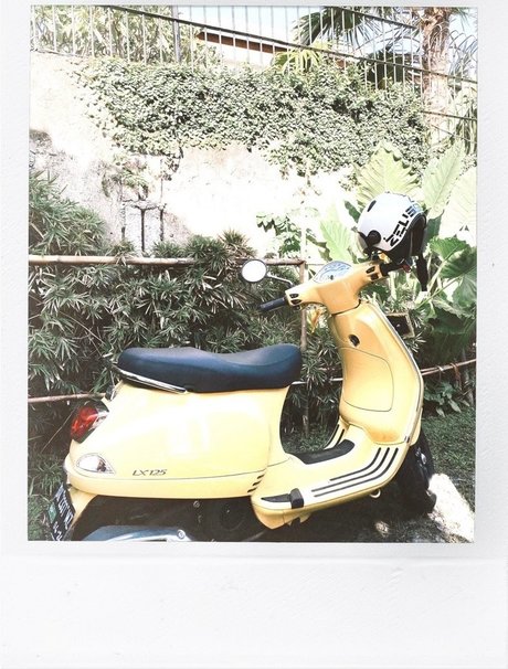 妻のアナルオンリーファンズ ポルノグラフィック 写真