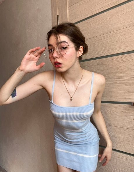 バニーヌードオンリーファンズ 無料セクシー 画像