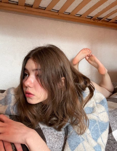 アジアンストッキング オンリーファンズ 無料セクシー アーカイブ