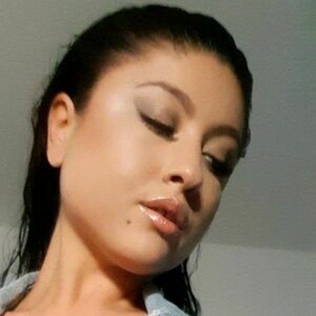 Samyrax セクシーなスター 写真
