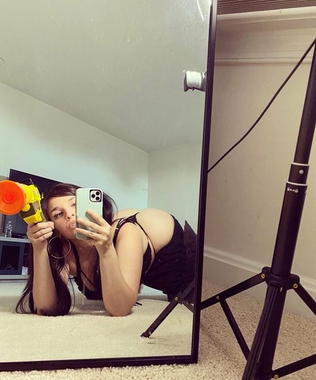 lemonadecandy アダルトスター 画像