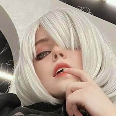 アマチュア熟女オンリーファンズ 無料 ギャラリー