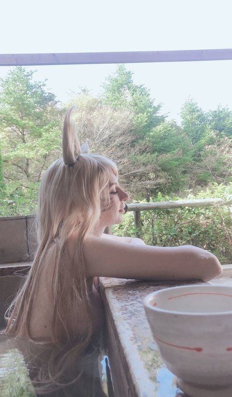 ブラックフィットネスオンリーファンズ セクシーヌード アーカイブ