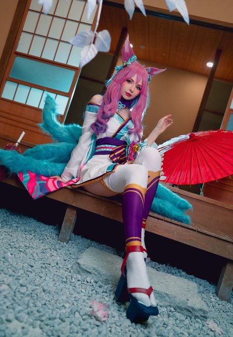 エモヌードオンリーファンズ 無料ポルノ 画像