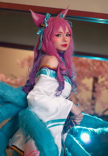 レスリングオンリーファンズ ヌード 写真