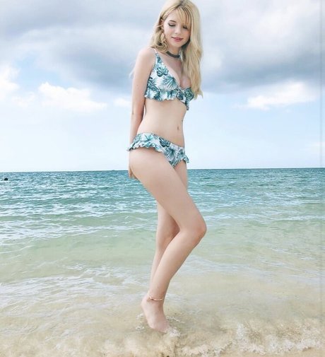巨根ゲイオンリーファンズ 無料セクシー 写真