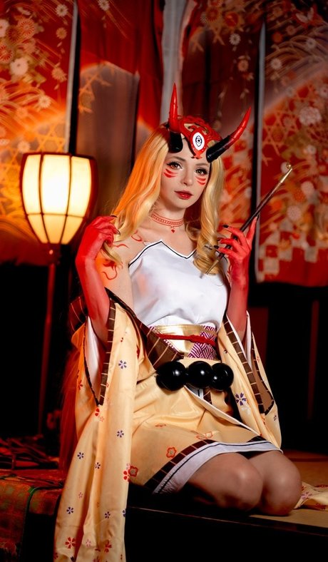 巨根ファックオンリーファンズ 素敵 写真