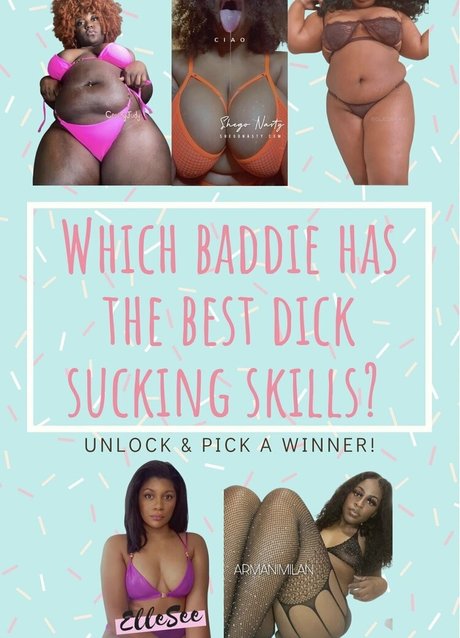 プライベートオンリーファンズ アダルト 画像