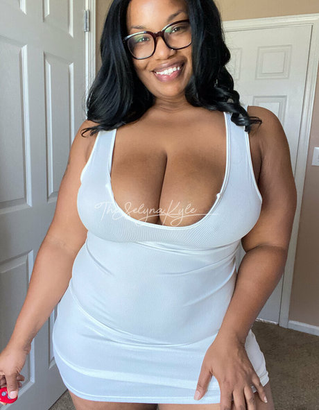 selynakylexoxo top profile image