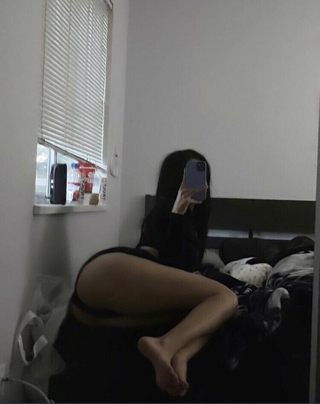 babagirl ホットモデル 写真