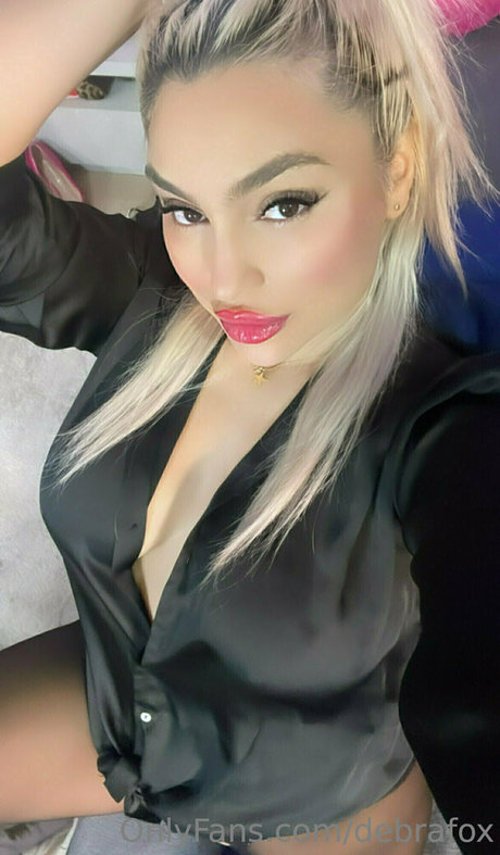 オンリーファンズで ホットヌード 画像