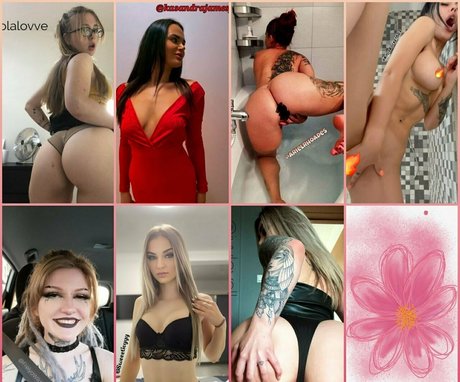 ジーンズのお尻オンリーファンズ ポルノグラフィック 写真