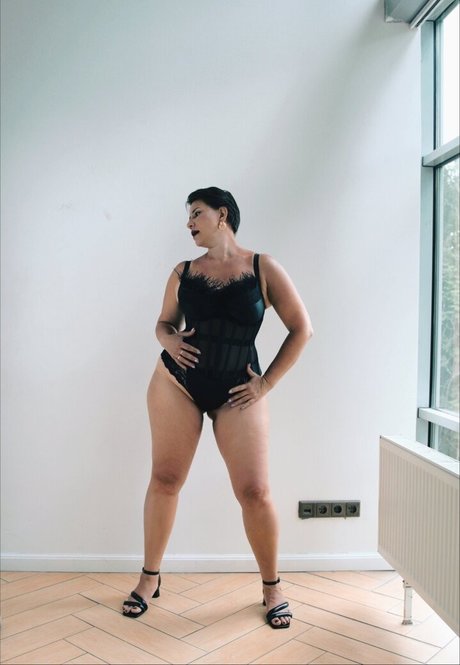 アナルフェチオンリーファンズ セックス 写真