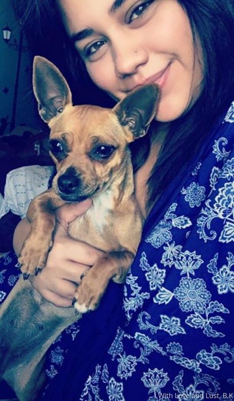 ジムレギンス オンリーファンズ 無料xxx 写真