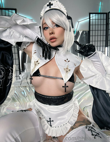 バニーオンリーファンズ xxx 写真