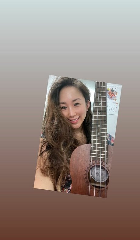 ホットなティーンオンリーファン アート裸 画像