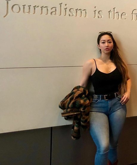 JOIビデオオンリーファンズ 美しいポルノ 画像