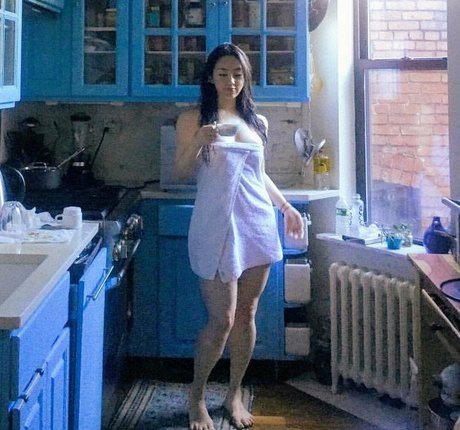 フラットオンリーファン 素敵 ギャラリー