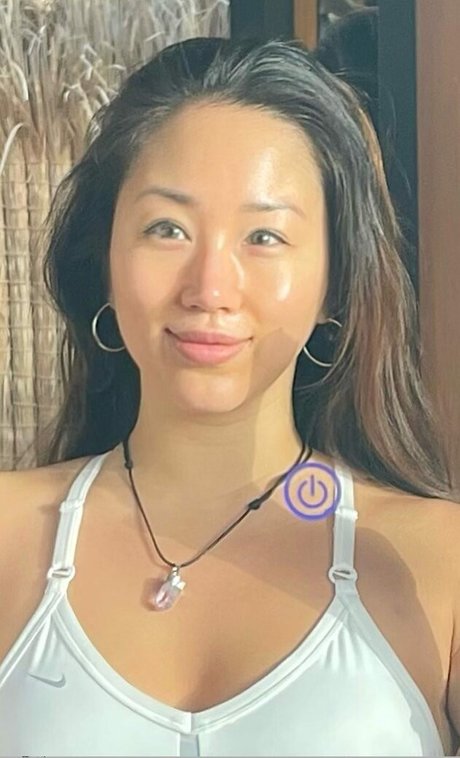 射精パパオンリーファンズ ヌード 画像