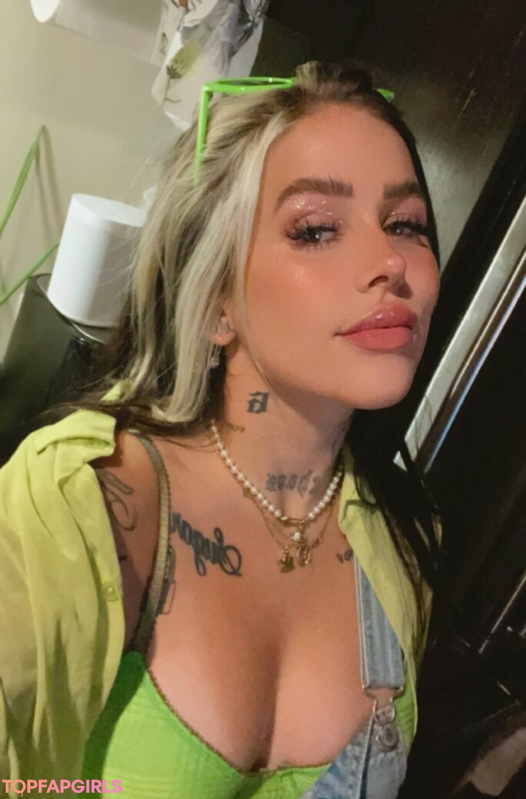 成熟したxxx オンリーファンズ 美しい 写真