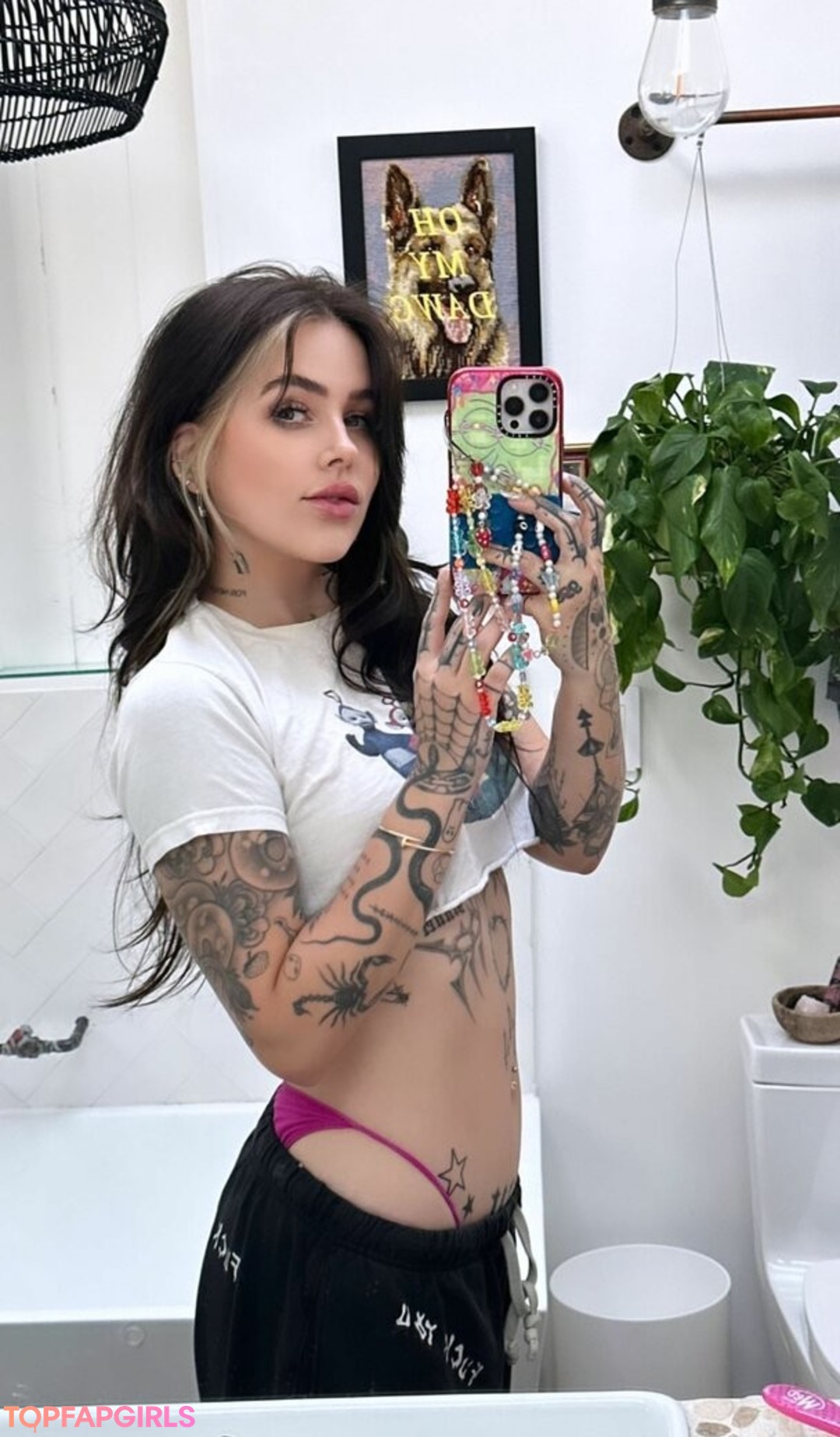 アジアンシスターオンリーファンズ 無料 画像