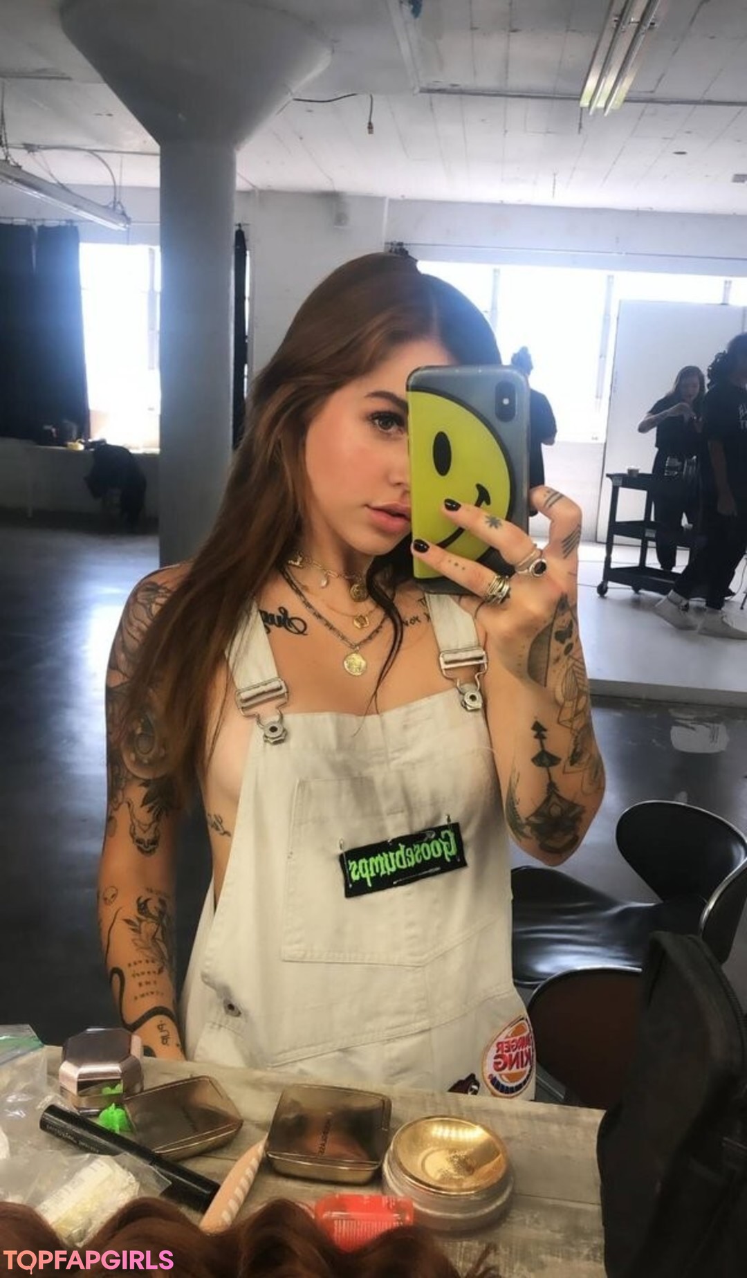 裸の写真 オンリーファンズ アートxxx 写真