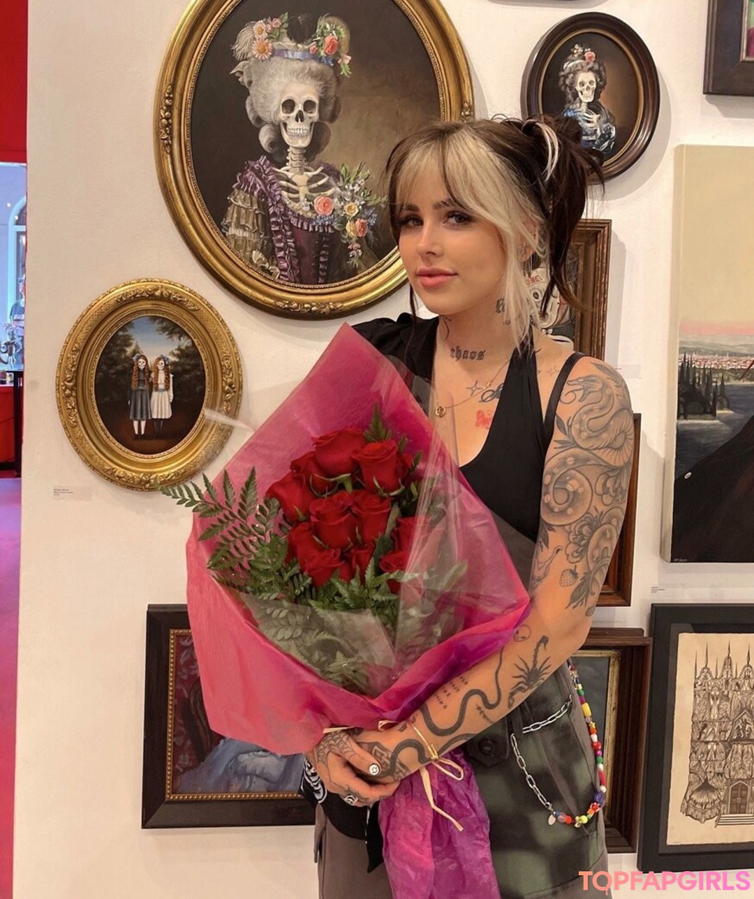 ブラックフィットネスオンリーファンズ 美しいxxx 写真