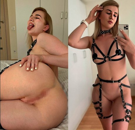 ヌーディストオンリーファンズ 美しいxxx 写真