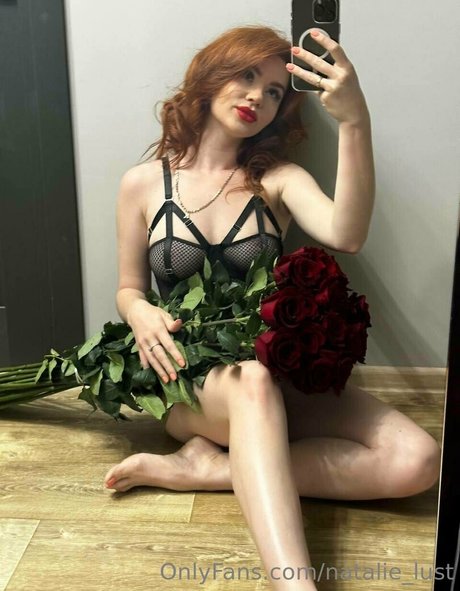 美しいアジアのオンリーファンズ 無料セクシー 写真