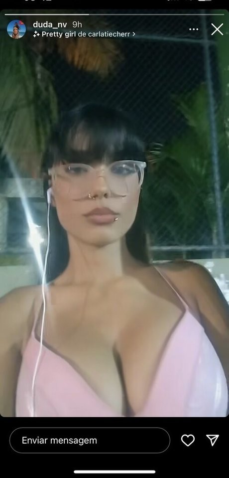 フィスティングオンリーファンズ ホットxxx 画像