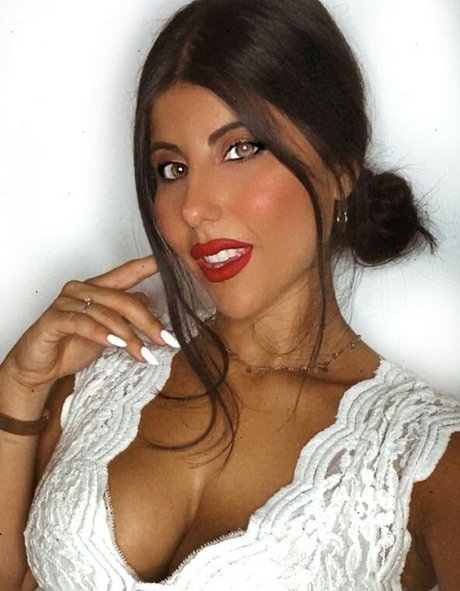 Valentina De Nucci 最高のスター ギャラリー